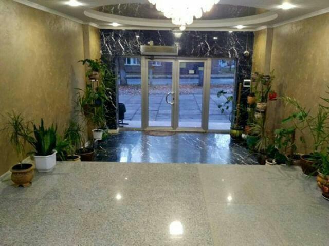 Imperial Hotel Krivoy Rog Kryvyi Rih Esterno foto
